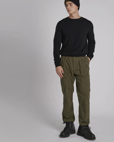 #colour_dark-khaki
