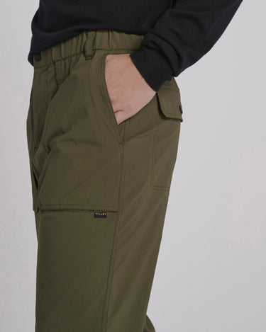 #colour_dark-khaki