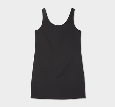 #colour_black