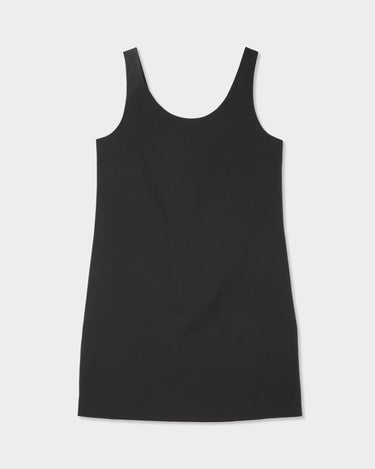 #colour_black