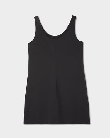 #colour_black