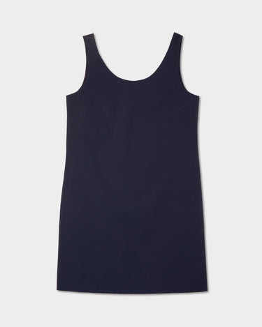 #colour_navy