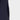 #colour_navy