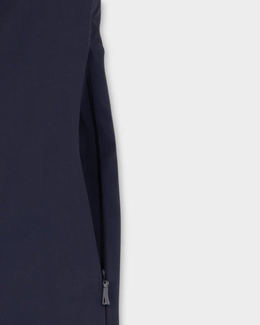 #colour_navy