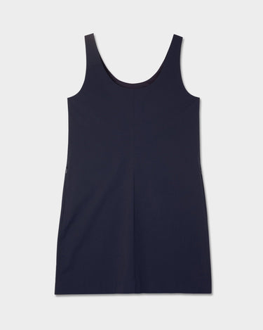 #colour_navy