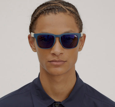 #colour_navy
