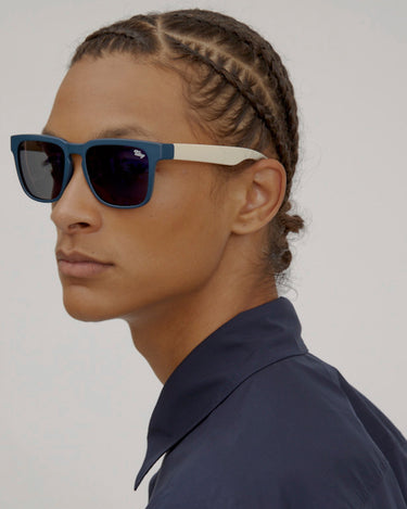 #colour_navy