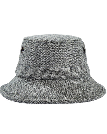 #colour_grey