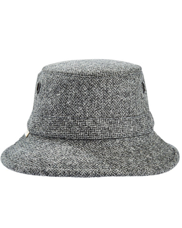 #colour_grey