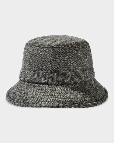 #colour_grey