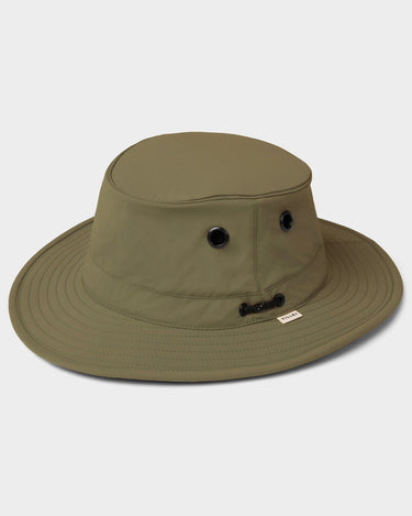 #colour_olive