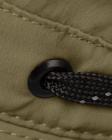 #colour_olive