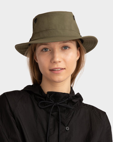 #colour_olive
