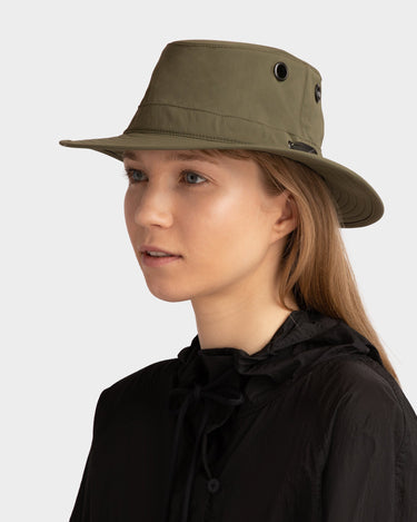#colour_olive