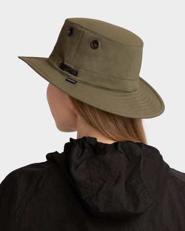 #colour_olive