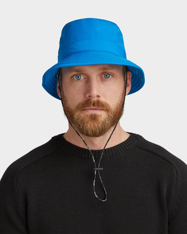 #colour_cobalt