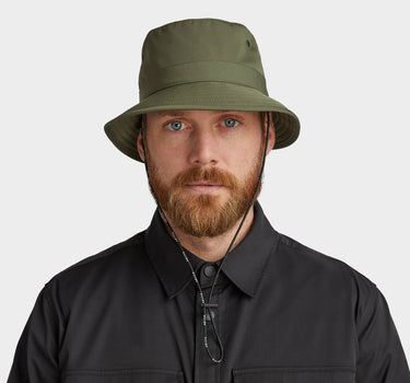 #colour_khaki-green
