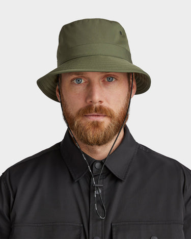 #colour_khaki-green