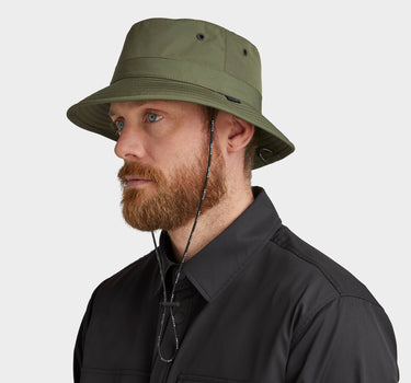 #colour_khaki-green