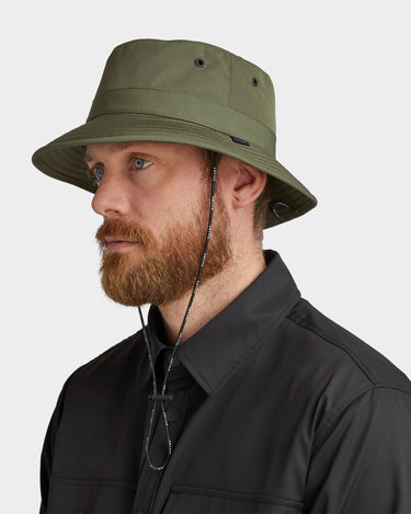 #colour_khaki-green