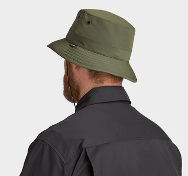 #colour_khaki-green