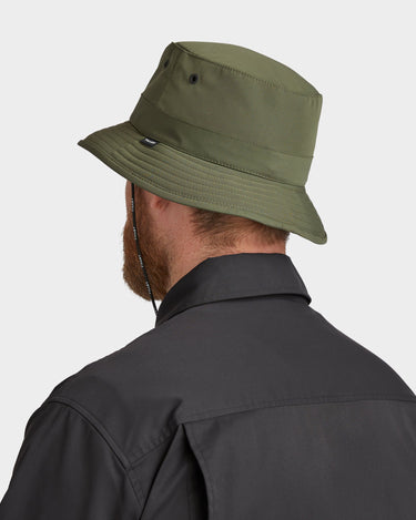 #colour_khaki-green