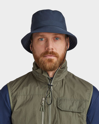 #colour_navy