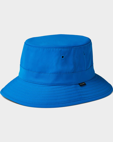 #colour_cobalt