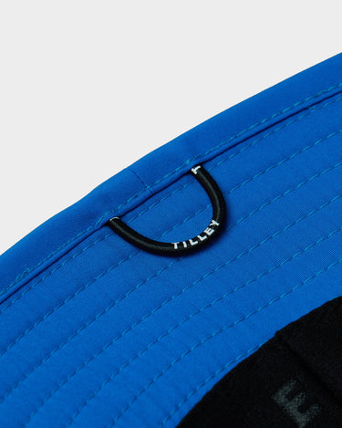 #colour_cobalt