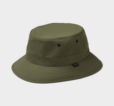 #colour_khaki-green