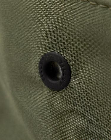 #colour_khaki-green
