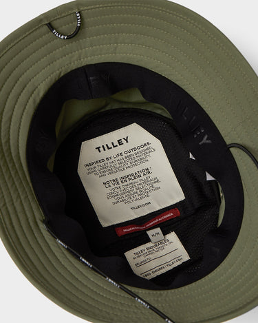 #colour_khaki-green