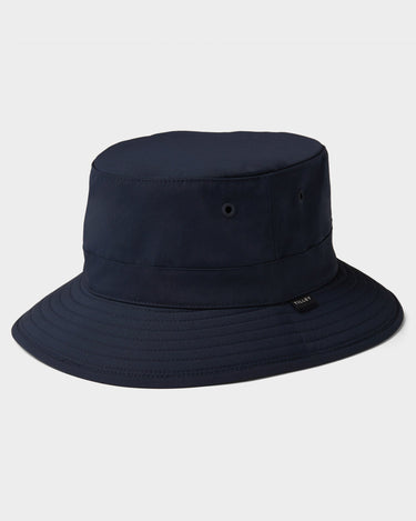 #colour_navy