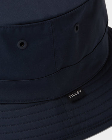 #colour_navy