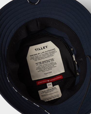 #colour_navy