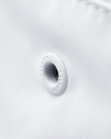 #colour_white