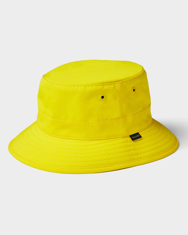 #colour_yellow