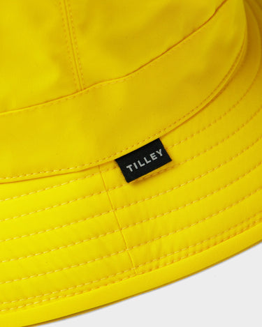 #colour_yellow