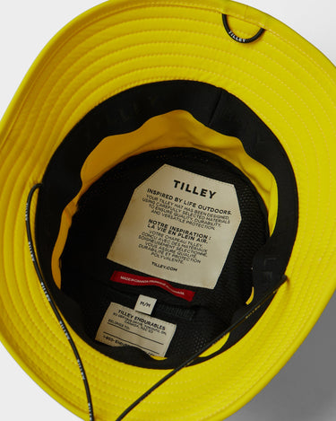 #colour_yellow
