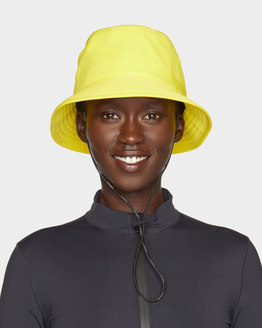#colour_yellow