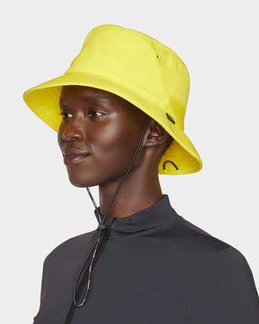 #colour_yellow