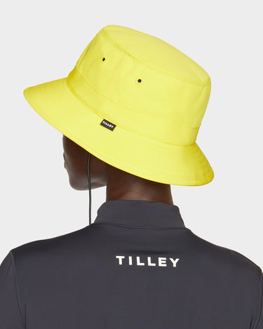#colour_yellow