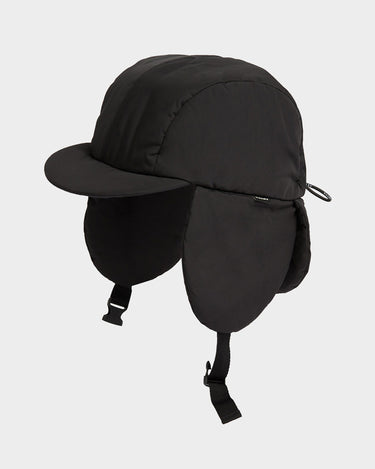 #colour_black