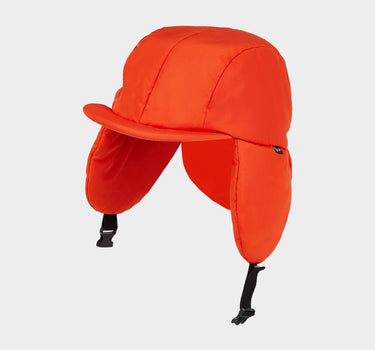 #colour_dark-orange