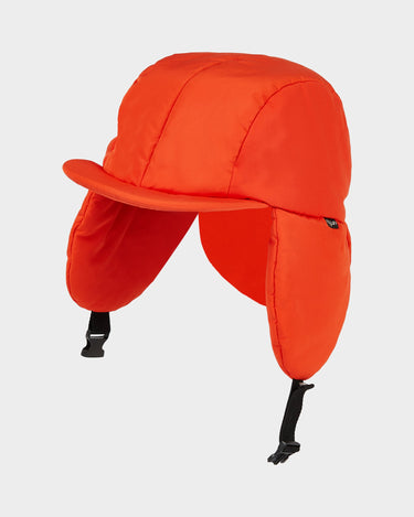 #colour_dark-orange