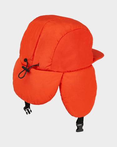 #colour_dark-orange