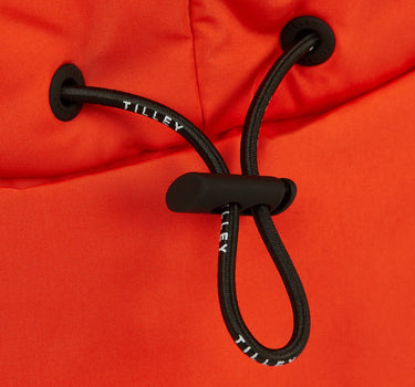 #colour_dark-orange