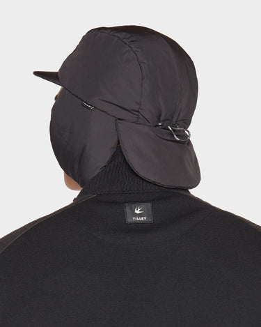 #colour_black