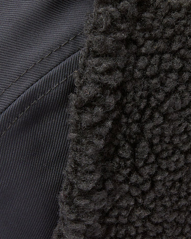 #colour_black