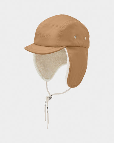 #colour_dark-camel